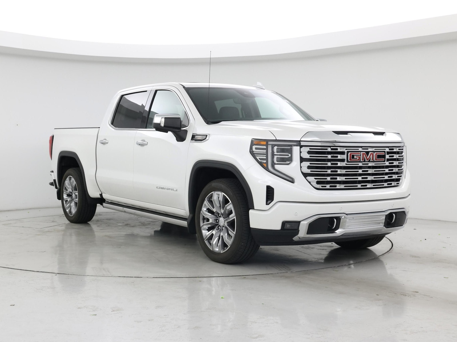 gmc sierra 1500 2025 1GTUUGEL4SZ171091 image gmc sierra 1500 2025 1GTUUGEL4SZ171091 image
